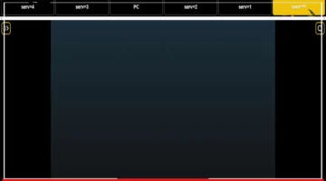 هل ينجح النيراتزوري في مهمة الاستعادة؟ إنتر ميلان يواجه كالياري متابعة في اختبار حاسم لصراع النقاط. 1